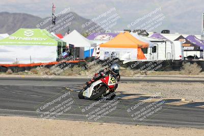 media/Jan-17-2026-CVMA (Sat) [[ab348a895b]]/Race 7- Formula 40 MW and LW/